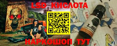 гидра Тверь