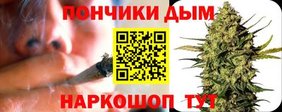 сатива Тара